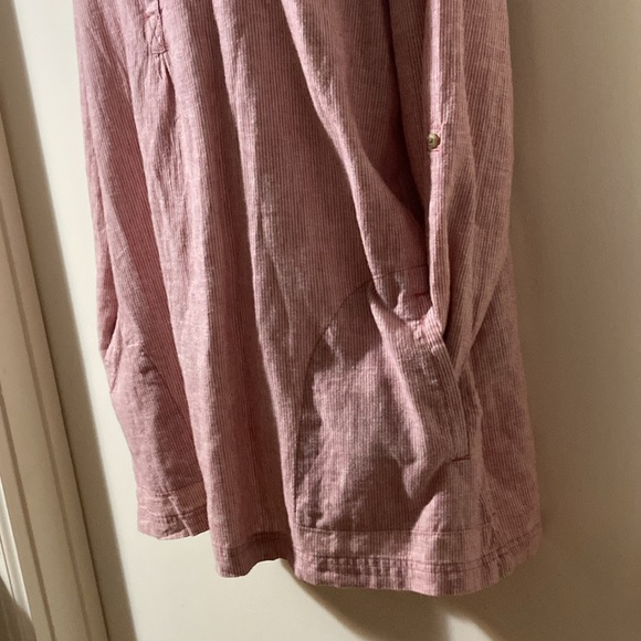 Duluth, size XL - Picture 4 of 7